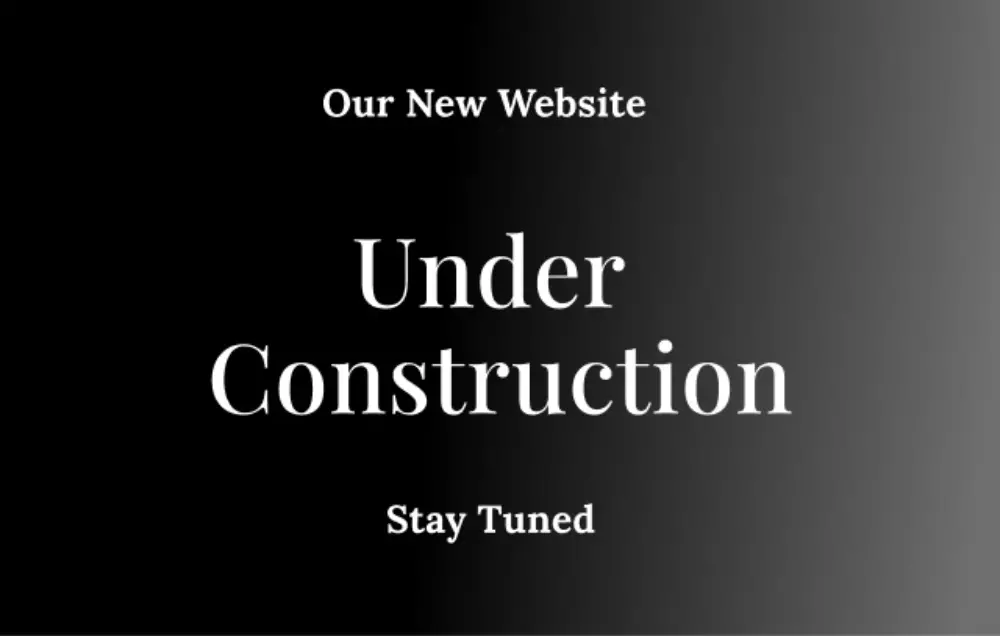 Blog by T&R Frameworks