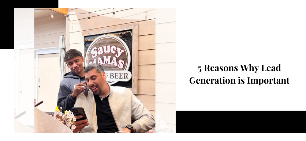 Blog by T&R Frameworks