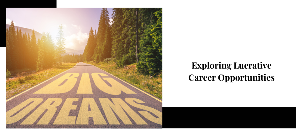 Blog by T&R Frameworks