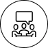 Career Opportunities California