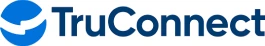 Career Opportunities California