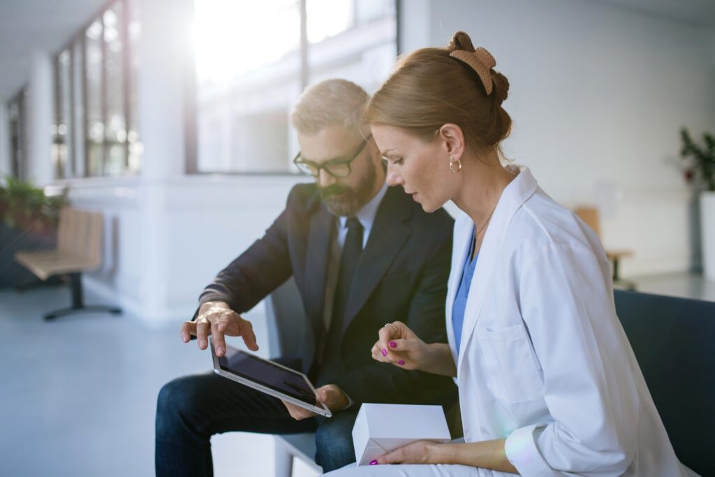 Brand collaborations and partnerships