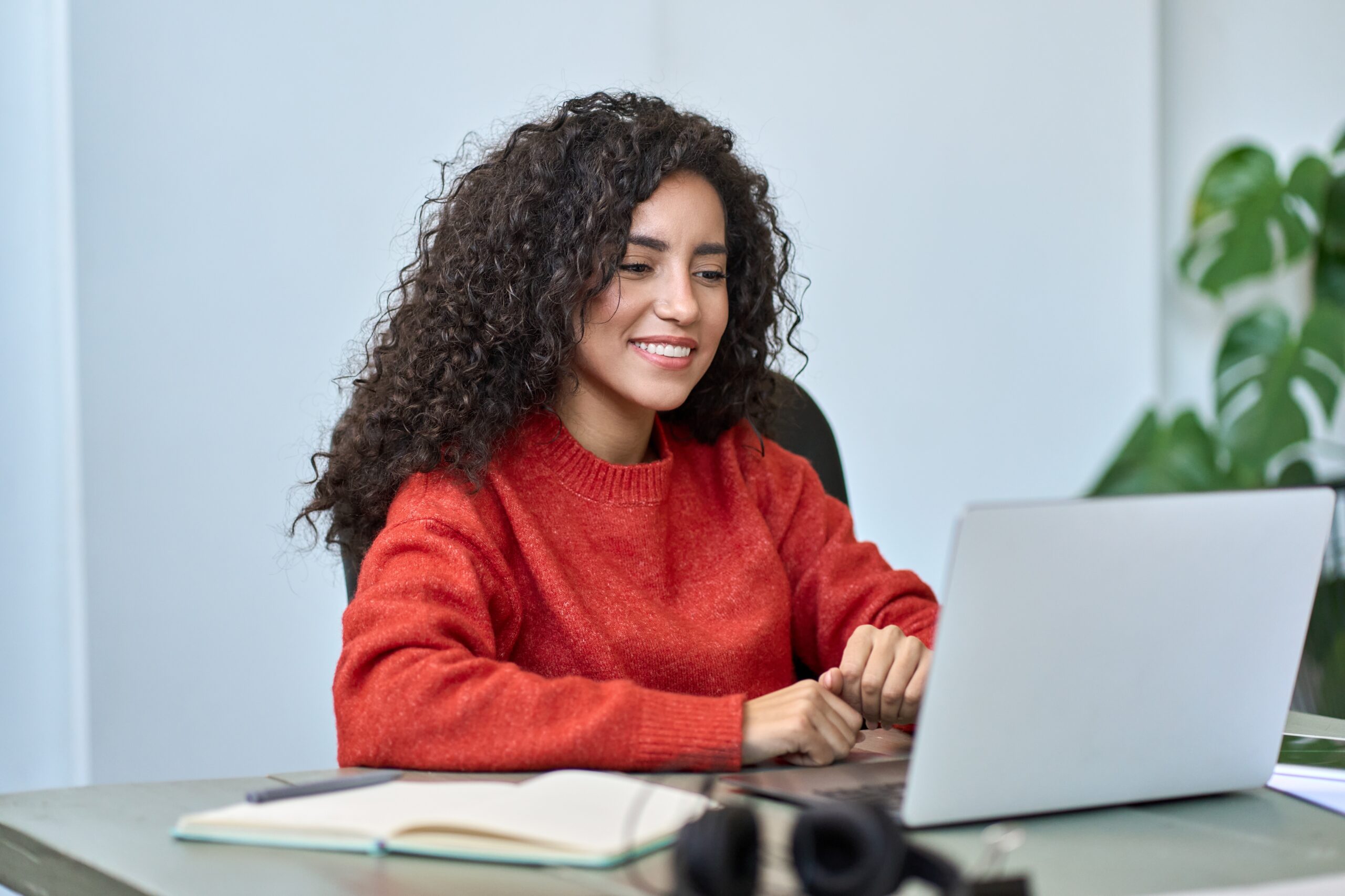marketing internship